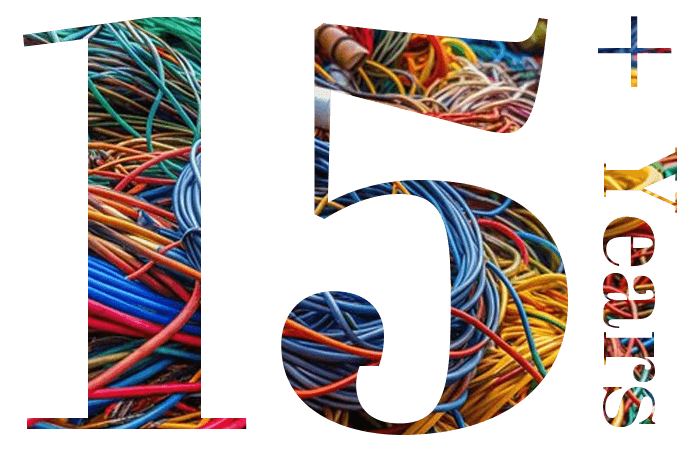 Fremantle's Drainage Experts Since 2004