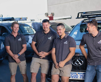 https://blockeddrainsfremantle.com.au/uploads/2025/07/bg-plumbing-team.jpg