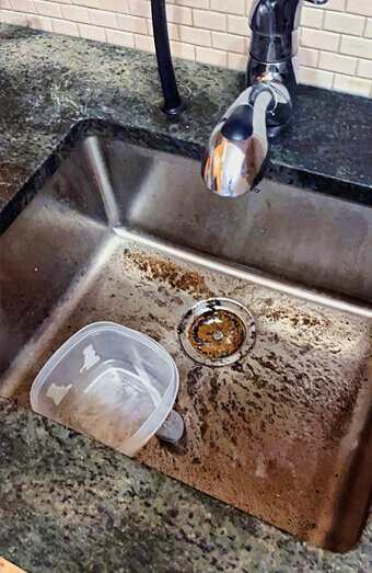 https://blockeddrainsfremantle.com.au/uploads/2025/07/blocked-drains-11034.jpg