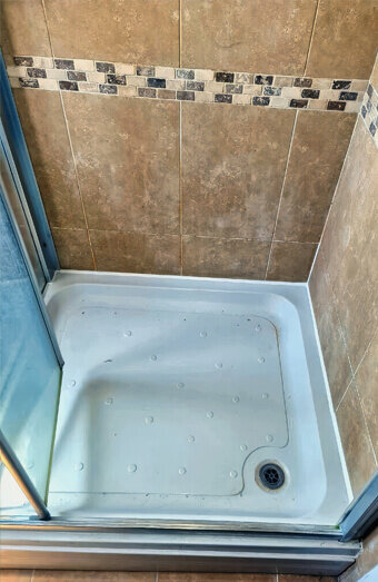 https://blockeddrainsfremantle.com.au/uploads/2025/07/blocked-drains-60313.jpg
