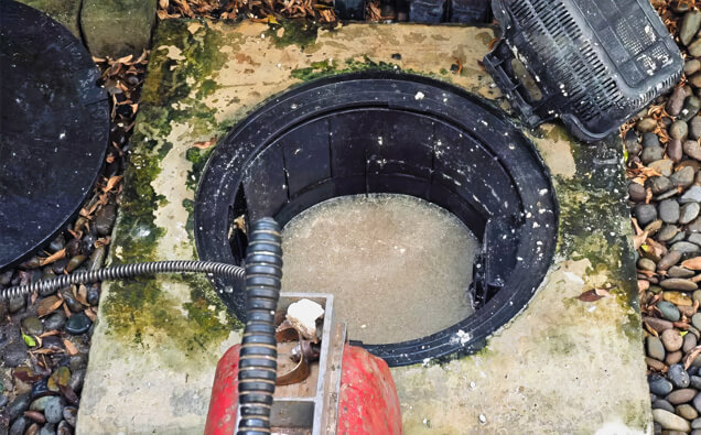https://blockeddrainsfremantle.com.au/uploads/2025/07/blocked-drains-820453.jpg