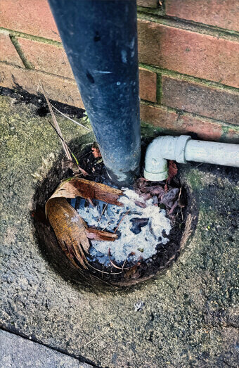 https://blockeddrainsfremantle.com.au/uploads/2025/07/blocked-drains-90695.jpg