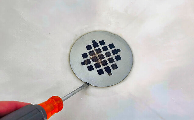 https://blockeddrainsfremantle.com.au/uploads/2025/07/blocked-shower-drains-12668.jpg