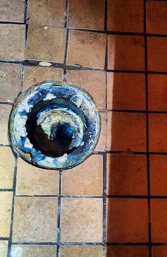 https://blockeddrainsfremantle.com.au/uploads/2025/07/blocked-shower-drains-31085.jpg