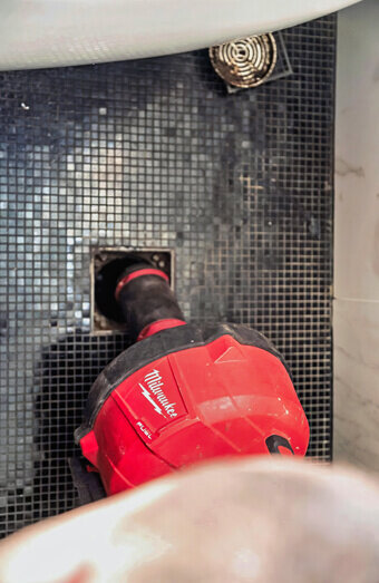 https://blockeddrainsfremantle.com.au/uploads/2025/07/blocked-shower-drains-49713.jpg