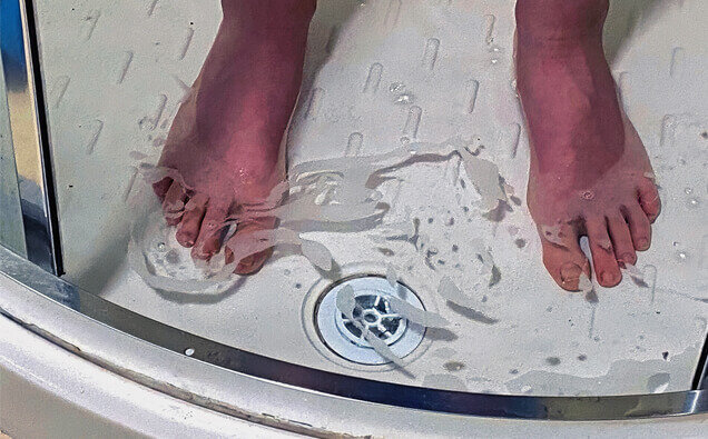 https://blockeddrainsfremantle.com.au/uploads/2025/07/blocked-shower-drains-67082.jpg