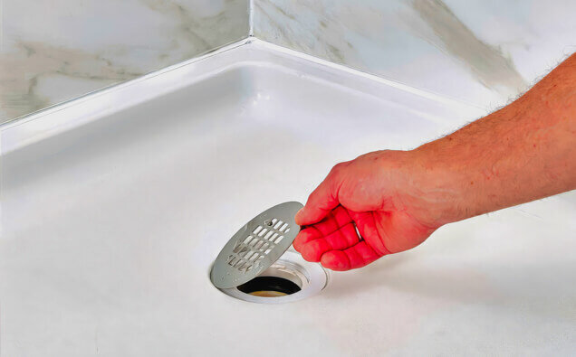 https://blockeddrainsfremantle.com.au/uploads/2025/07/blocked-shower-drains-90992.jpg