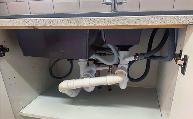 https://blockeddrainsfremantle.com.au/uploads/2025/07/blocked-sink-20688.jpg