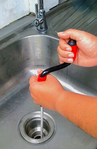 https://blockeddrainsfremantle.com.au/uploads/2025/07/blocked-sink-57233.jpg