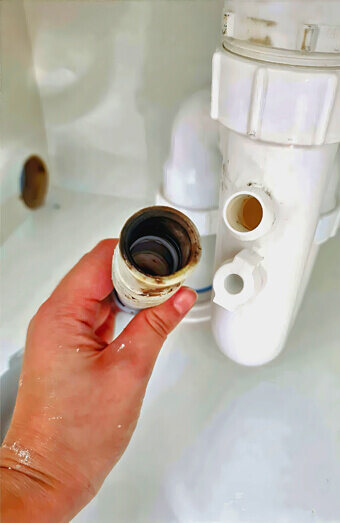 https://blockeddrainsfremantle.com.au/uploads/2025/07/blocked-sink-66539.jpg