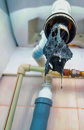https://blockeddrainsfremantle.com.au/uploads/2025/07/blocked-sink-71724.jpg