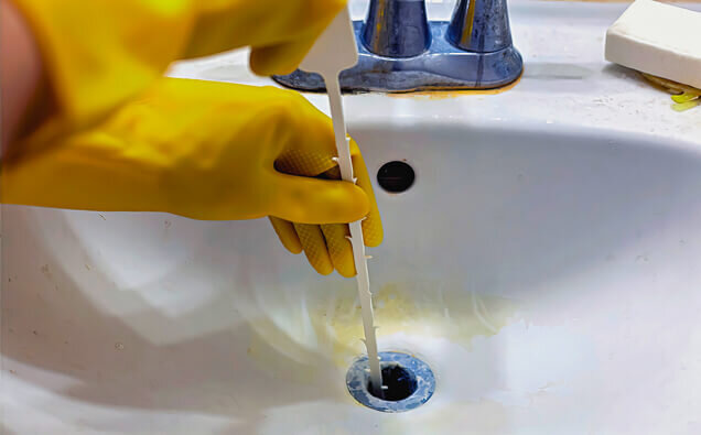 https://blockeddrainsfremantle.com.au/uploads/2025/07/blocked-sink-74938.jpg