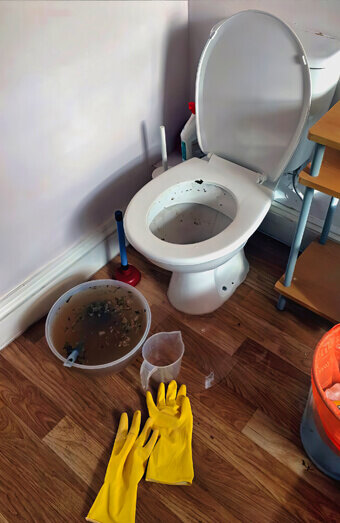 https://blockeddrainsfremantle.com.au/uploads/2025/07/blocked-toilet-41946.jpg