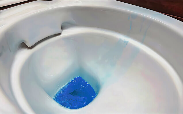 https://blockeddrainsfremantle.com.au/uploads/2025/07/blocked-toilet-63802.jpg