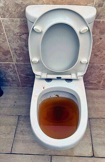 https://blockeddrainsfremantle.com.au/uploads/2025/07/blocked-toilet-76873.jpg