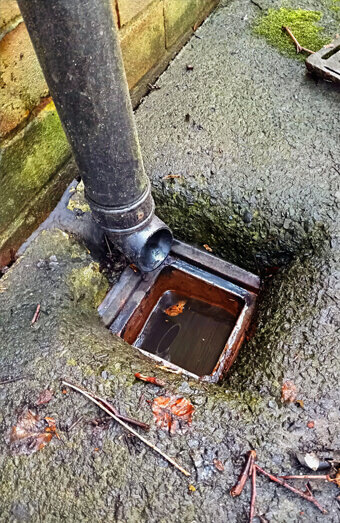 https://blockeddrainsfremantle.com.au/uploads/2025/07/hero-blocked-sewers-10934.jpg