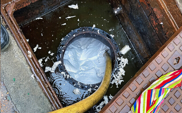 https://blockeddrainsfremantle.com.au/uploads/2025/07/hero-blocked-sewers-64749.jpg
