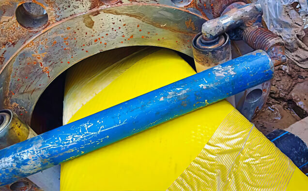 https://blockeddrainsfremantle.com.au/uploads/2025/07/pipe-relining-19634.jpg