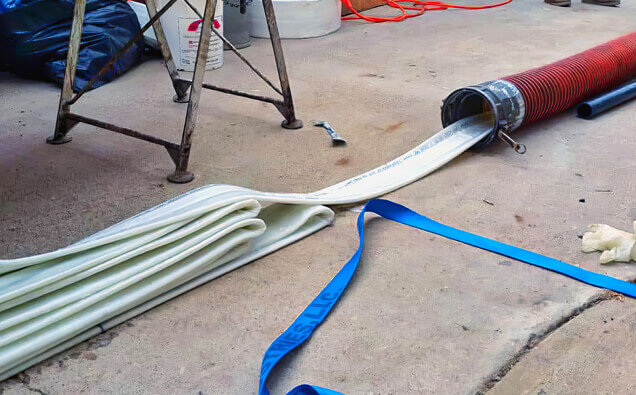 https://blockeddrainsfremantle.com.au/uploads/2025/07/pipe-relining-31000.jpg