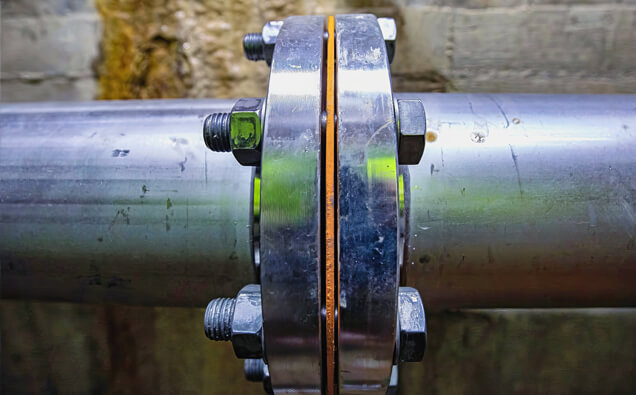 https://blockeddrainsfremantle.com.au/uploads/2025/07/pipe-relining-37463.jpg