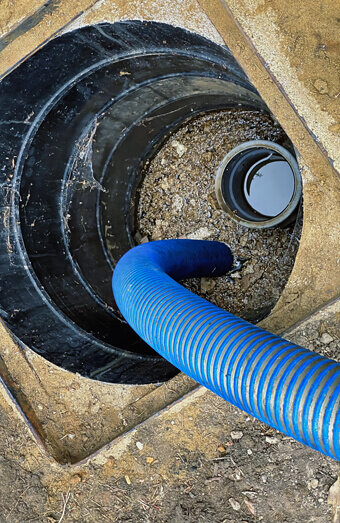 https://blockeddrainsfremantle.com.au/uploads/2025/07/pipe-relining-56969.jpg