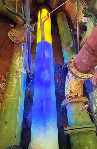 https://blockeddrainsfremantle.com.au/uploads/2025/07/pipe-relining-94905.jpg