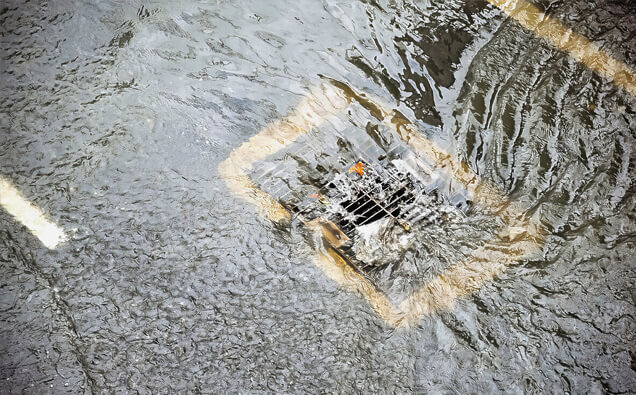 https://blockeddrainsfremantle.com.au/uploads/2025/07/stormwater-drains-14705.jpg