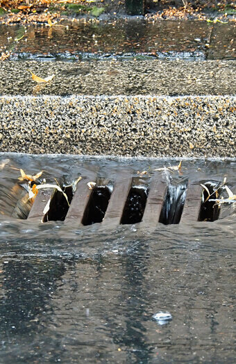 https://blockeddrainsfremantle.com.au/uploads/2025/07/stormwater-drains-20865.jpg