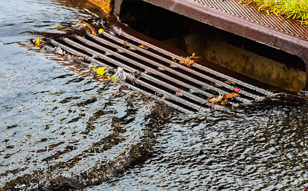 https://blockeddrainsfremantle.com.au/uploads/2025/07/stormwater-drains-28818.jpg