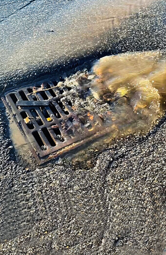 https://blockeddrainsfremantle.com.au/uploads/2025/07/stormwater-drains-40331.jpg