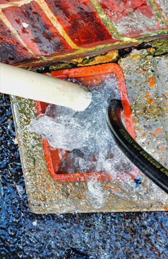 https://blockeddrainsfremantle.com.au/uploads/2025/07/stormwater-drains-54255.jpg