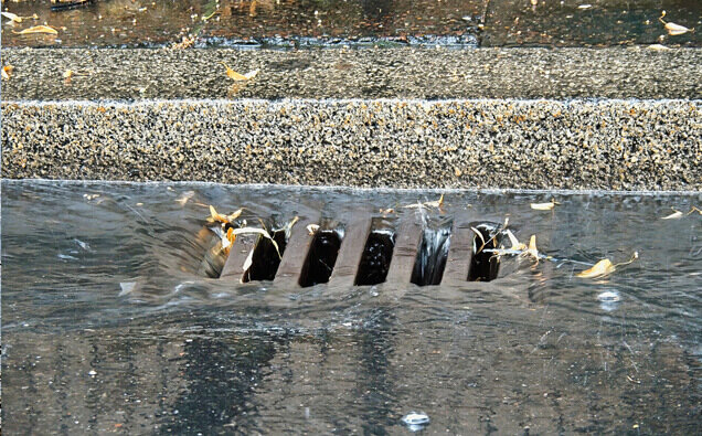 https://blockeddrainsfremantle.com.au/uploads/2025/07/stormwater-drains-54996.jpg